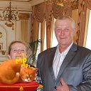 ���� ��������, ������, 71 ��� - ��������� 11 ��� 2023