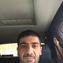 ���� Mher, ������, 43 ���� - ��������� 4 �������� 2023 � ������ ���� ����������