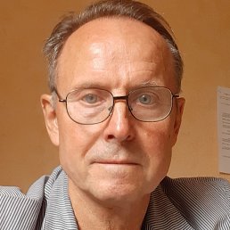 ������, �����������, 63 ����