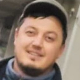 �������, ������, 34 ����