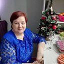 ���� ���������, ����������, 74 ���� - ��������� 29 ����� 2023 � ������ ���� ����������