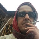 ���� ������, ������, 44 ���� - ��������� 22 ����� 2023