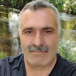 Rafiq, �����������, 56 ���