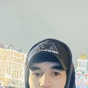 ���� ����, ������, 30 ��� - ��������� 26 ������� 2023 � ������ ���� ����������