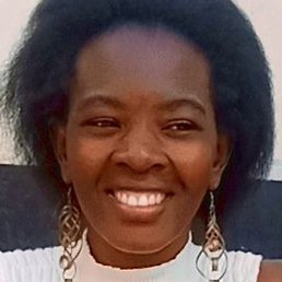 Sarah, �����������, 37 ���