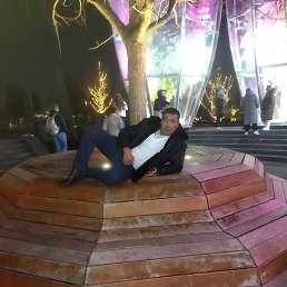 ���, �����������, 38 ���