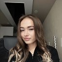 ���� ����, �����-���������, 28 ��� - ��������� 15 ������� 2023 � ������ ���� ����������