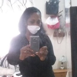 Yuli, ������, 56 ���