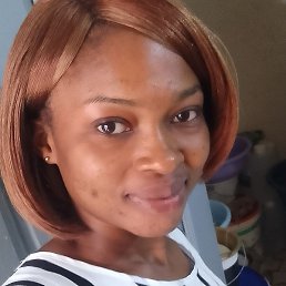 Kouakou, �����������, 28 ���