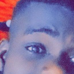 Mame Mor, �����������, 28 ���