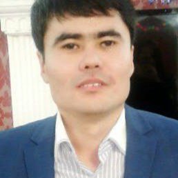 ������, ������, 40 ���