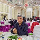 ���� Hebib, �����������, 55 ��� - ��������� 6 ��� 2023 � ������ ���� ����������