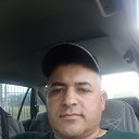 ���� �����, ������, 45 ��� - ��������� 19 ��� 2023 � ������ ���� ����������