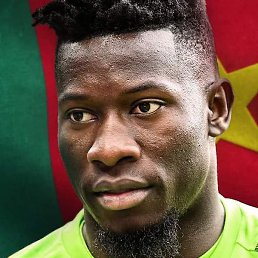 Jax, ������, 34 ����