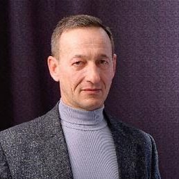 ��������, ������, 64 ����