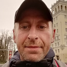 ����, ��������, 43 ����