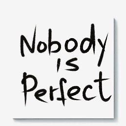 ���, ������, 37 ���