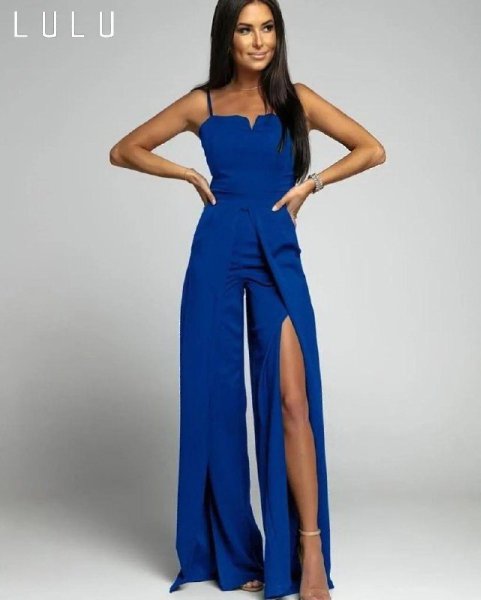     . - vk.me/lulufashionshop  - ...