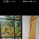 ���� �����, ��������, 61 ��� - ��������� 26 ����� 2023