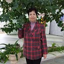 ���� �������, �����, 68 ��� - ��������� 30 ���� 2023