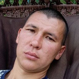 ���, �������, 34 ����