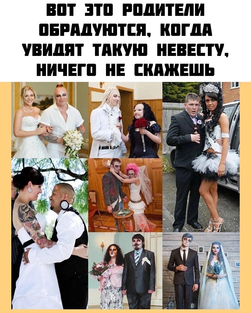      !  ,      !