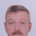 ���� ��������, ������ �����, 59 ��� - ��������� 18 ����� 2023 � ������ ���� ����������