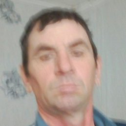 �������, ��������, 47 ���