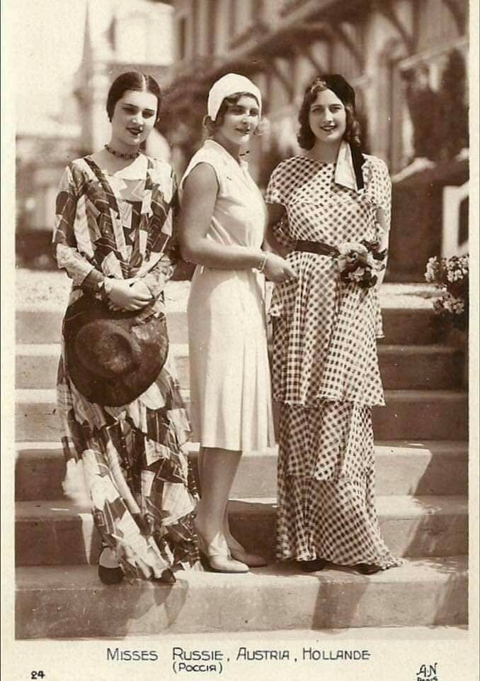  ,     , 1930 . 