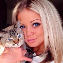 ���� ������, ������, 25 ��� - ��������� 17 ������� 2023