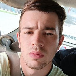 Zoran, �������, 26 ���