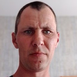 ���������, ������, 41 ���