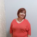 ���� �������, �������������, 58 ��� - ��������� 6 ������� 2023 � ������ ���� ����������