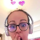 ���� Carrne, ���������, 37 ��� - ��������� 28 ������� 2023