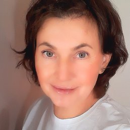 ������, ������, 51 ���