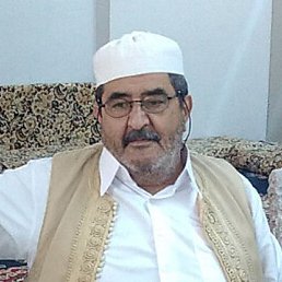 �������, �������, 68 ���