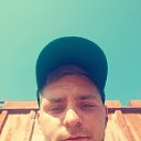 ���� Vladimir, �����-���������, 34 ���� - ��������� 28 ���� 2023 � ������ ���� ����������