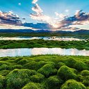 ���� �������, ������, 28 ��� - ��������� 17 ���� 2023 � ������ ���� ����������