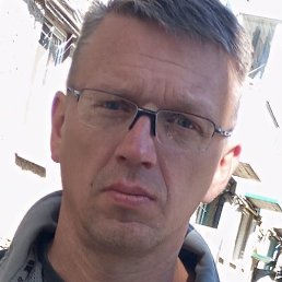 ����, ������, 48 ���