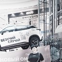 ���� ���������, �������, 60 ��� - ��������� 18 �������� 2023 � ������ ���� ����������