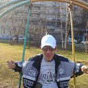 ���� ������, �����, 41 ��� - ��������� 28 ����� 2023 � ������ ���� ����������