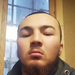 Botir, �����-���������, 29 ���