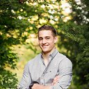  Genius,   -  12  2023    