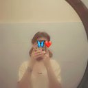 ���� �����, �����������, 20 ��� - ��������� 14 ������� 2023 � ������ ���� ����������