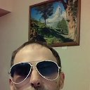 ���� ����, ���������, 40 ��� - ��������� 18 ����� 2023 � ������ ���� ����������