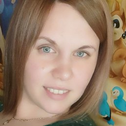 , , 35 
