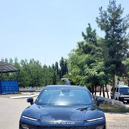 ������, ���������, 45 ���