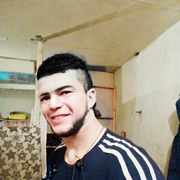 ���� �������, ����������, 29 ��� - ��������� 14 ������� 2023