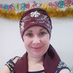 ���� ������, ������, 40 ��� - ��������� 10 ����� 2023