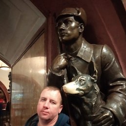 ���� Maxi-den, ����, 43 ���� - ��������� 9 ���� 2023